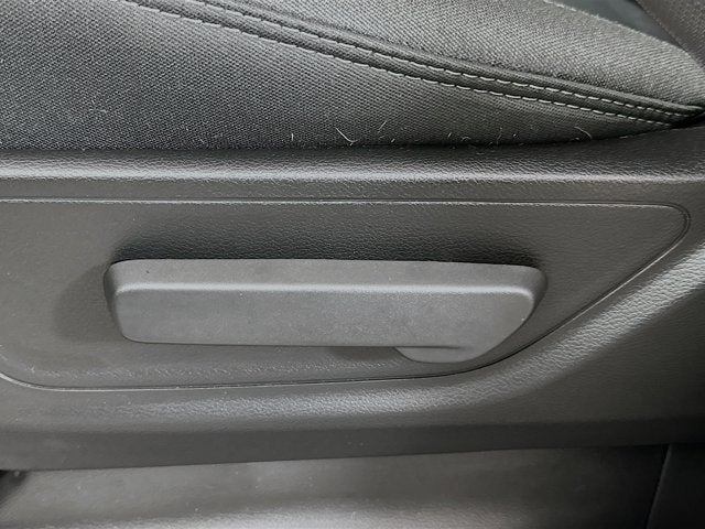 2025 RAM 1500 Warlock