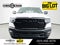 2025 RAM 1500 Warlock