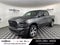 2027 RAM Ram 1500 RAM 1500 EXPRESS CREW CAB 4X4 5'7' BOX