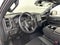 2027 RAM Ram 1500 RAM 1500 EXPRESS CREW CAB 4X4 5'7' BOX