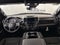 2027 RAM Ram 1500 RAM 1500 EXPRESS CREW CAB 4X4 5'7' BOX