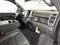 2027 RAM Ram 1500 RAM 1500 EXPRESS CREW CAB 4X4 5'7' BOX