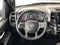 2027 RAM Ram 1500 RAM 1500 EXPRESS CREW CAB 4X4 5'7' BOX