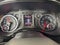 2027 RAM Ram 1500 RAM 1500 EXPRESS CREW CAB 4X4 5'7' BOX