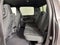 2027 RAM Ram 1500 RAM 1500 EXPRESS CREW CAB 4X4 5'7' BOX