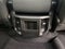 2027 RAM Ram 1500 RAM 1500 EXPRESS CREW CAB 4X4 5'7' BOX