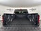 2027 RAM Ram 1500 RAM 1500 EXPRESS CREW CAB 4X4 5'7' BOX