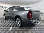 2027 RAM Ram 1500 RAM 1500 EXPRESS CREW CAB 4X4 5'7' BOX