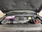 2027 RAM Ram 1500 RAM 1500 EXPRESS CREW CAB 4X4 5'7' BOX
