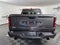 2027 RAM Ram 1500 RAM 1500 EXPRESS CREW CAB 4X4 5'7' BOX