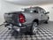2027 RAM Ram 1500 RAM 1500 EXPRESS CREW CAB 4X4 5'7' BOX