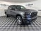 2027 RAM Ram 1500 RAM 1500 EXPRESS CREW CAB 4X4 5'7' BOX