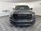 2027 RAM Ram 1500 RAM 1500 EXPRESS CREW CAB 4X4 5'7' BOX