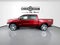 2026 RAM Ram 1500 RAM 1500 TRADESMAN CREW CAB 4X4 5'7' BOX