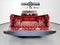 2026 RAM Ram 1500 RAM 1500 TRADESMAN CREW CAB 4X4 5'7' BOX