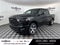 2027 RAM Ram 1500 RAM 1500 EXPRESS CREW CAB 4X4 5'7' BOX