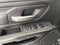 2027 RAM Ram 1500 RAM 1500 EXPRESS CREW CAB 4X4 5'7' BOX