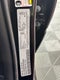 2027 RAM Ram 1500 RAM 1500 EXPRESS CREW CAB 4X4 5'7' BOX