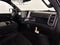 2027 RAM Ram 1500 RAM 1500 EXPRESS CREW CAB 4X4 5'7' BOX