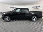 2027 RAM Ram 1500 RAM 1500 EXPRESS CREW CAB 4X4 5'7' BOX
