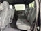 2027 RAM Ram 1500 RAM 1500 EXPRESS CREW CAB 4X4 5'7' BOX
