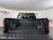 2027 RAM Ram 1500 RAM 1500 EXPRESS CREW CAB 4X4 5'7' BOX