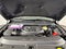 2027 RAM Ram 1500 RAM 1500 EXPRESS CREW CAB 4X4 5'7' BOX