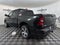 2027 RAM Ram 1500 RAM 1500 EXPRESS CREW CAB 4X4 5'7' BOX