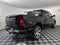 2027 RAM Ram 1500 RAM 1500 EXPRESS CREW CAB 4X4 5'7' BOX