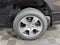 2027 RAM Ram 1500 RAM 1500 EXPRESS CREW CAB 4X4 5'7' BOX