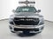 2026 RAM Ram 1500 RAM 1500 TRADESMAN CREW CAB 4X4 5'7' BOX