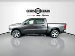 2026 RAM Ram 1500 RAM 1500 TRADESMAN CREW CAB 4X4 5'7' BOX