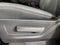 2027 RAM Ram 1500 RAM 1500 EXPRESS CREW CAB 4X4 5'7' BOX