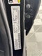 2027 RAM Ram 1500 RAM 1500 EXPRESS CREW CAB 4X4 5'7' BOX