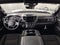 2027 RAM Ram 1500 RAM 1500 EXPRESS CREW CAB 4X4 5'7' BOX