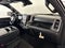2027 RAM Ram 1500 RAM 1500 EXPRESS CREW CAB 4X4 5'7' BOX