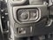 2027 RAM Ram 1500 RAM 1500 EXPRESS CREW CAB 4X4 5'7' BOX