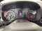 2027 RAM Ram 1500 RAM 1500 EXPRESS CREW CAB 4X4 5'7' BOX
