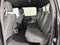 2027 RAM Ram 1500 RAM 1500 EXPRESS CREW CAB 4X4 5'7' BOX