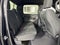 2027 RAM Ram 1500 RAM 1500 EXPRESS CREW CAB 4X4 5'7' BOX