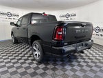 2027 RAM Ram 1500 RAM 1500 EXPRESS CREW CAB 4X4 5'7' BOX