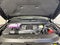 2027 RAM Ram 1500 RAM 1500 EXPRESS CREW CAB 4X4 5'7' BOX