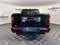 2027 RAM Ram 1500 RAM 1500 EXPRESS CREW CAB 4X4 5'7' BOX