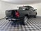 2027 RAM Ram 1500 RAM 1500 EXPRESS CREW CAB 4X4 5'7' BOX