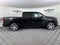 2027 RAM Ram 1500 RAM 1500 EXPRESS CREW CAB 4X4 5'7' BOX
