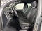2027 RAM Ram 1500 RAM 1500 EXPRESS CREW CAB 4X4 5'7' BOX