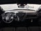 2027 RAM Ram 1500 RAM 1500 EXPRESS CREW CAB 4X4 5'7' BOX
