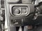 2027 RAM Ram 1500 RAM 1500 EXPRESS CREW CAB 4X4 5'7' BOX