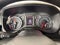 2027 RAM Ram 1500 RAM 1500 EXPRESS CREW CAB 4X4 5'7' BOX