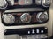 2027 RAM Ram 1500 RAM 1500 EXPRESS CREW CAB 4X4 5'7' BOX